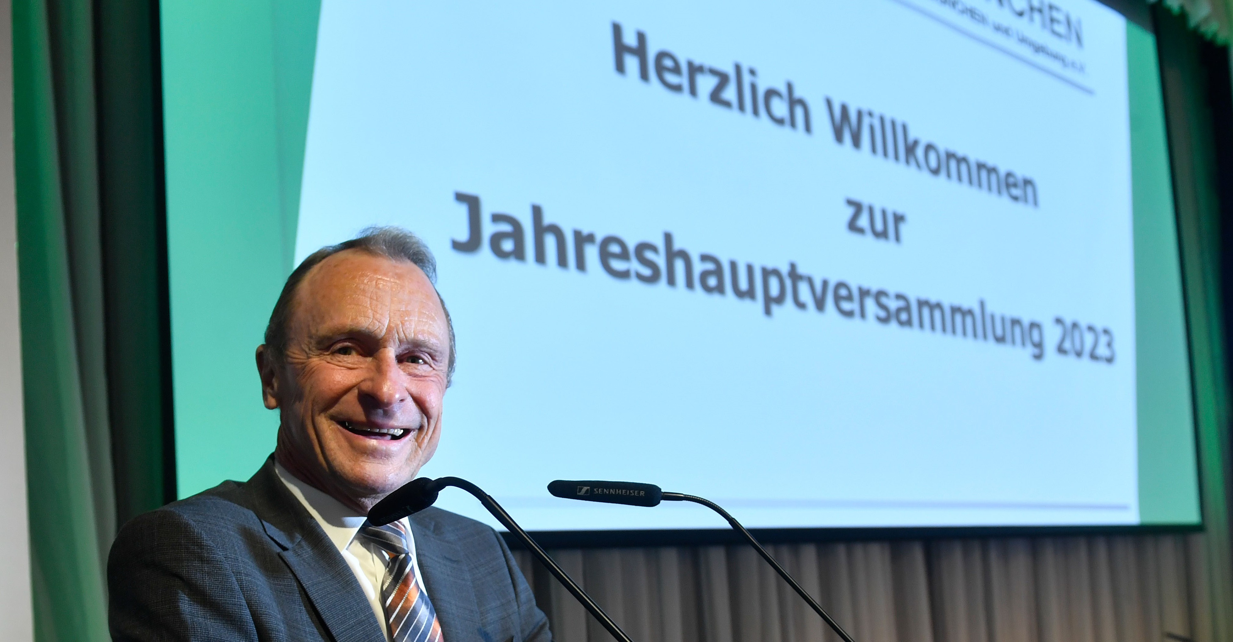 1. JHV012 neu