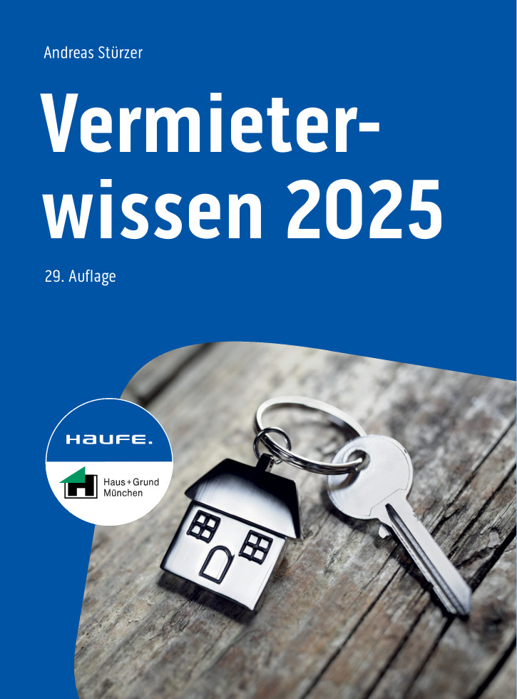 Bild Vermieterwissen 2025