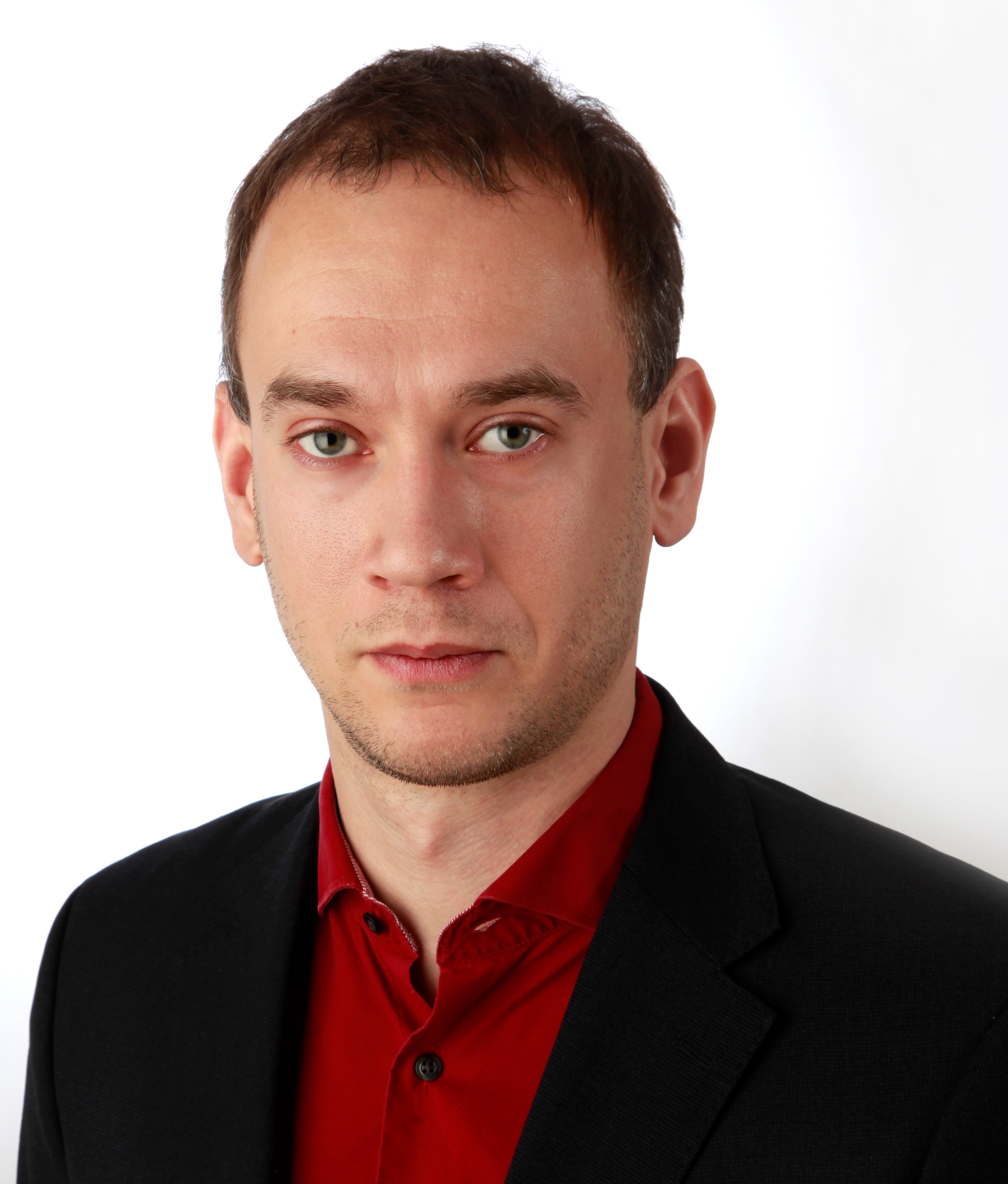 Bild RA Alexander Schulze-Schönherr