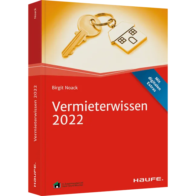 Bild Vermieterwissen 2022