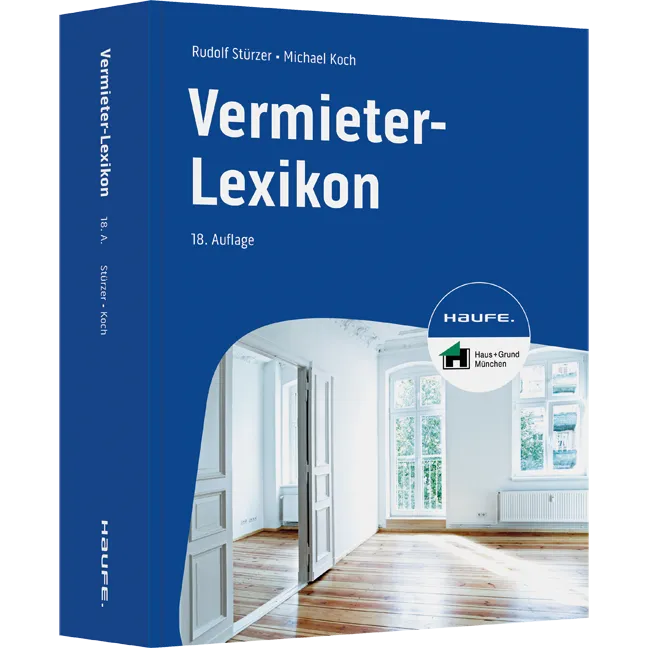 Bild Vermieter-Lexikon