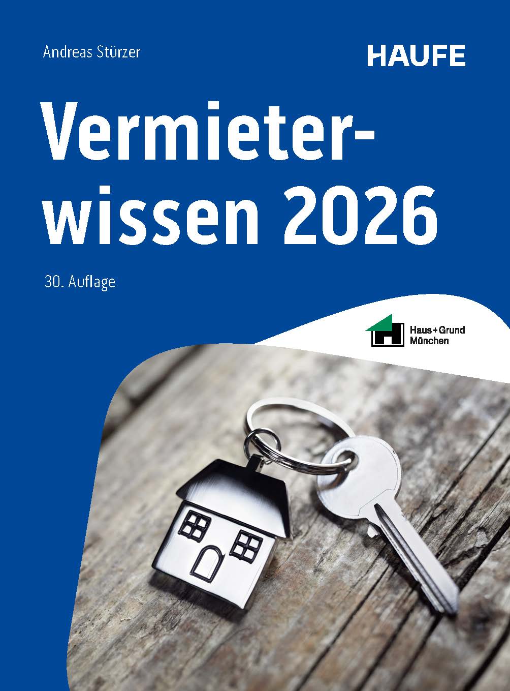 Bild Literatur