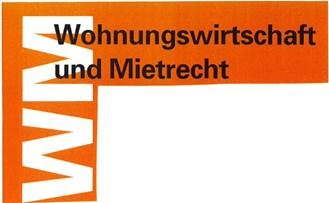 Buchvorstellungen Haus Und Grund Munchen