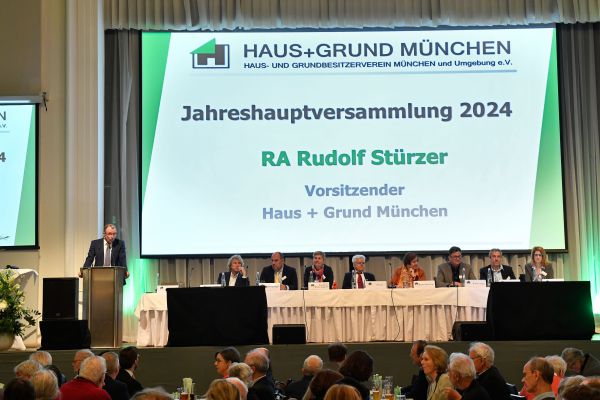 jvh2024
