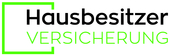 Hausbesitzer