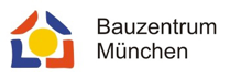 Bauzentrum München