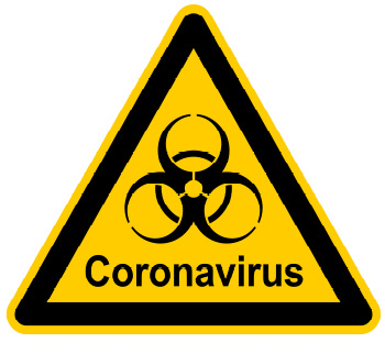 Bild zum Beitrag: An alle Mitglieder - Mitgliederservice wird wegen Corona umgestellt!