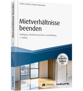 Literatur Haus Und Grund Munchen