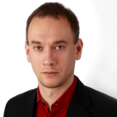 Bild Andreas Heisler