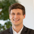 Bild Andreas Stürzer