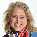 Bild RAin Ariane Schlegel
