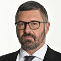 Bild RA Bernhard Stocker