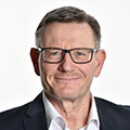 Bild RA Detlef Sterns