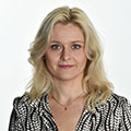 Bild Eva Stürzer