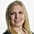 Bild RAin Florentina Mantscheff