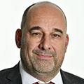 Bild RA Georg Hopfensperger