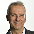 Bild RA Heiko Wagener