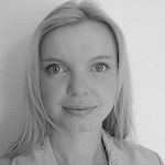 Bild Karina Haufe