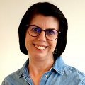 Bild Karina Popescu