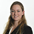 Bild Katharina Rößler