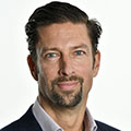 Bild RA Martin Sauer