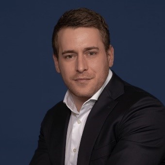 Bild Nikolaus Ziegelmayer