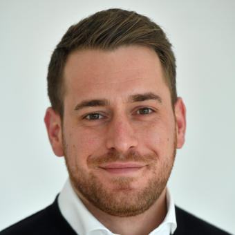 Bild Nikolaus Ziegelmayer