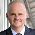 Bild RA Dr. Benjamin Merkel