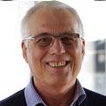Bild Dipl.-Ing. Gerhard Feldmann
