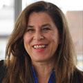 Bild Claudia Finsterlin