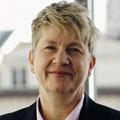Bild Agnes Fischl