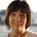 Bild Anita Gerlach