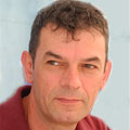 Bild Andreas Heisler