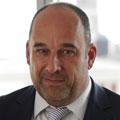 Bild Georg Hopfensperger