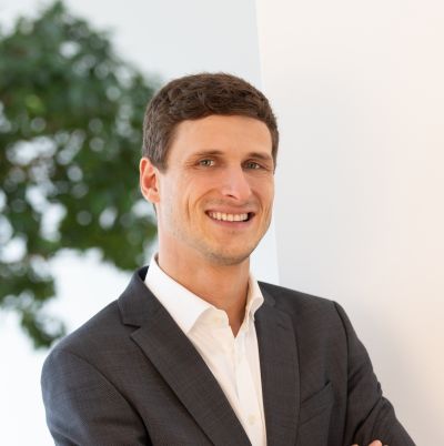 Bild Andreas Stürzer