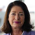 Bild Andrea Nasemann