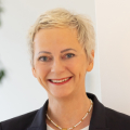 Bild Rechtsanwältin Birgit Noack