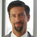 Bild Martin Sauer