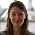 Bild Christina Schenker