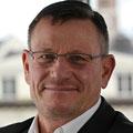 Bild Detlef Sterns