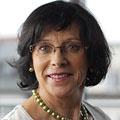 Bild Erna Strasser