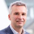 Bild Heiko Wagener