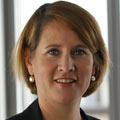 Bild Astrid Congiu-Wehle