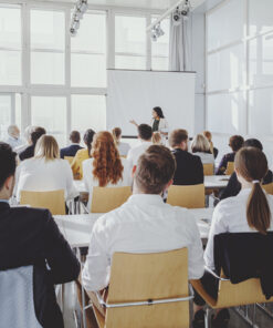 Seminar: Mietrecht Grundlagen 2026