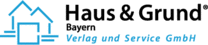BHZ-Logo